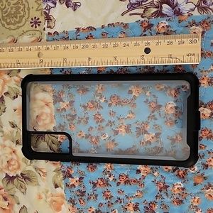 Samsung Galaxy Shockproof Phone Case